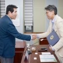 보령건축사사무소 이미지