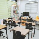 연산백련로 31번길 이미지