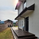 오즈공인중개사사무소 이미지