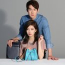 빈폴악세사리제일모직 이미지