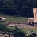 상원골프장 이미지