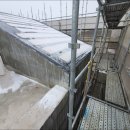 더킹한식뷔페 이미지