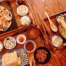 무이식당 이미지