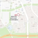 아담리즈수학남양주다산센터학원 - 남양주시 다산중앙로 119 | 아담리즈수학남양주다산센터학원