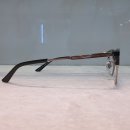 OK안경OK콘택트 이미지