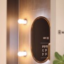 성치과의원 이미지