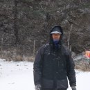 레이크펜션 이미지