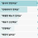 한중양꼬치구이 | 더맛있는녀석들 원시꼬치구이 훠궈 가지튀김 감자탑치킨 중구 맛녀석 558회 꼬치피었습니다특집