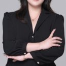 모블링뷰티&아카데미