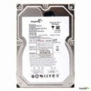 1.5TB HDD 판매 개시! - 시게이트 바라쿠다 ST31500341AS 데뷔 이미지