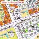 강남-206 이미지