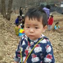 김승환 농장 이미지