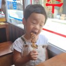 정다운인(IN) | 여기 어때? 서울 강동구 가볼만한곳 천호역 맛집 "대림국수 천호점"