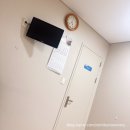 동지중학교 | [출산일기] 분서대 쌍둥이 유도분만-초산 성공후기👶🏻👶🏻🩷(박지윤교수님👩🏻‍⚕️)