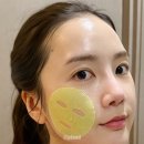 듀이트리 AC딥 진정 마스크팩 추천, 진정 앰플 3종 미니어처 시딩키트