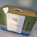 (주)경동상사 이미지