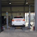 성심카공업사 | 언제나 꾸준히 인기 많은 그랜저hg 차량판매후기~!!