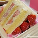 녹차밀면갈비마을 | 부산 첫눈, 눈사람, 올랜드아울렛양산점, 녹차밀면갈비마을, 광안리, 수미가, 이앤디스튜디오, 케이크...