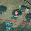 달과해 펜션 이미지