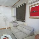 라파엘 | 경북도청 / 안동 체형관리 - 라파엘체형교정 후기