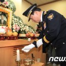 삼도파출소 이미지