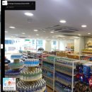 오렌지24시편의점 이미지