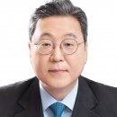 다한물류 이미지