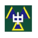 공주중학교 이미지