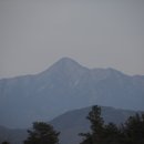 내고향휴게소 이미지