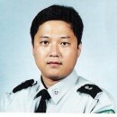 우원물산 이미지