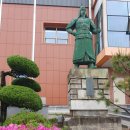 구)주촌초등학교 이미지