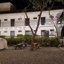 고릴라펜션 이미지