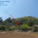 화원2리마을회관 이미지