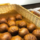 씨유 울산신정센터점 | 울산 옥동 빵 맛집 대화하기좋은 "베이커리 와이" 옥동 카페 다녀왔어요 ෆ