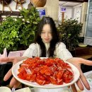 느티나무횟집 | [제천 맛집] 청풍호 맛집, 송어비빔회 와 매운탕이 맛있는 느티나무 횟집 후기
