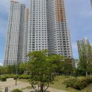 송도우정약국 이미지