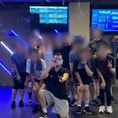 올핏ALLFIT 이미지