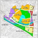 돈되는 부동산 투자 = 신도시와 택지지구 투자유망지역 추천 이미지
