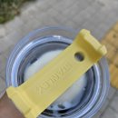 가오목장2 이미지