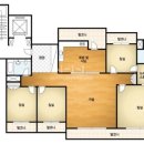 연세부동산중개 이미지