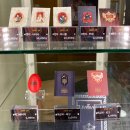 러시아의 아버지, 톨스토이 | 뮤지컬 그레이트 코멧 후기: 독특한 무대 디자인, 고은성 아나톨만 기억나는 걸