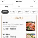 홍복씨푸드 네이버블로그