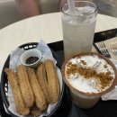 마차고등학교 이미지