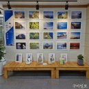 경상북도교육청구미도서관 이미지