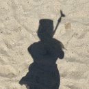 동뜰정원 이미지