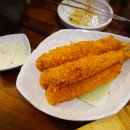 요가파이어 익산점 이미지