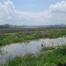 동화기업(주)1공장