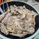 만수여관 이미지