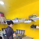 홍홍분식 이미지