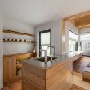 [춘천 한옥스테이 후기] 한율재 🏡 후기
